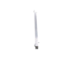 CONTINENTAL REFRIGERATION Continental Refrigeration 2-730ROLLER Roller