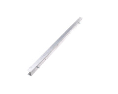 CONTINENTAL REFRIGERATION Continental Refrigeration 2-730ROLLER Roller