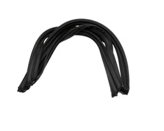 CONTINENTAL REFRIGERATION Continental Refrigeration 2-767 Gasket Half Door (31 5/8h X 29 3/4W) RO