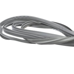 CONTINENTAL REFRIGERATION Continental Refrigeration 2-776 Gasket Half Door 29 3/4 X 36 15/16