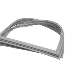 CONTINENTAL REFRIGERATION Continental Refrigeration 2-708S Gasket, Door (24 1/2 X 15 1/4) Dart /