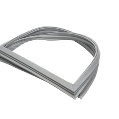 CONTINENTAL REFRIGERATION Continental Refrigeration 2-708S Gasket, Door (24 1/2 X 15 1/4) Dart /