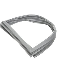 CONTINENTAL REFRIGERATION Continental Refrigeration 2-708S Gasket, Door (24 1/2 X 15 1/4) Dart /