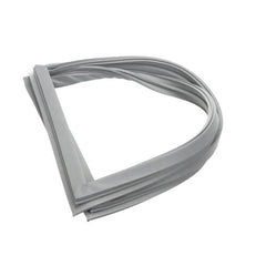 CONTINENTAL REFRIGERATION Continental Refrigeration 2-708S Gasket, Door (24 1/2 X 15 1/4) Dart /