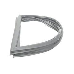 CONTINENTAL REFRIGERATION Continental Refrigeration 2-708S Gasket, Door (24 1/2 X 15 1/4) Dart /