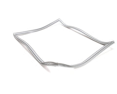 CONTINENTAL REFRIGERATION Continental Refrigeration 2-725 Gasket, Door 18 1/4 X 24 1/4