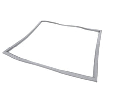 CONTINENTAL REFRIGERATION Continental Refrigeration 2-705S Gasket, Door (21 1/2 X 24 1/2) Dart