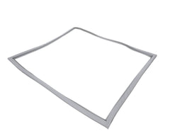 CONTINENTAL REFRIGERATION Continental Refrigeration 2-705S Gasket, Door (21 1/2 X 24 1/2) Dart