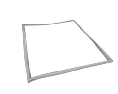 CONTINENTAL REFRIGERATION Continental Refrigeration 2-705S Gasket, Door (21 1/2 X 24 1/2) Dart