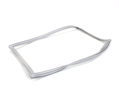 CONTINENTAL REFRIGERATION Continental Refrigeration 2-736 Gasket Drawer (12 15/16 X 23)