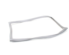 CONTINENTAL REFRIGERATION Continental Refrigeration 2-736 Gasket Drawer (12 15/16 X 23)