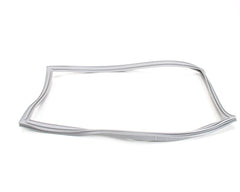 CONTINENTAL REFRIGERATION Continental Refrigeration 2-736 Gasket Drawer (12 15/16 X 23)