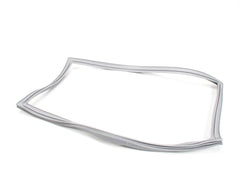 CONTINENTAL REFRIGERATION Continental Refrigeration 2-736 Gasket Drawer (12 15/16 X 23)