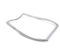 CONTINENTAL REFRIGERATION Continental Refrigeration 2-736 Gasket Drawer (12 15/16 X 23)
