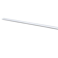 CONTINENTAL REFRIGERATION Continental Refrigeration 2-641 Gasket, Wiper Door Roll-in San
