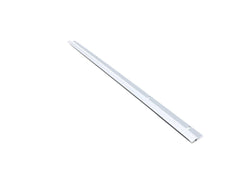 CONTINENTAL REFRIGERATION Continental Refrigeration 2-641 Gasket, Wiper Door Roll-in San