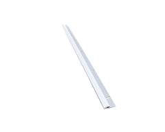 CONTINENTAL REFRIGERATION Continental Refrigeration 2-641 Gasket, Wiper Door Roll-in San