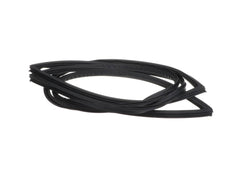CONTINENTAL REFRIGERATION Continental Refrigeration 2-734S Gasket Glass Door 20 3/4 X 5