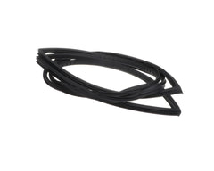 CONTINENTAL REFRIGERATION Continental Refrigeration 2-734S Gasket Glass Door 20 3/4 X 5