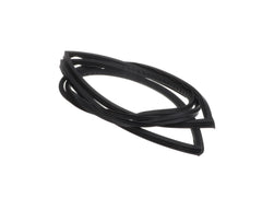 CONTINENTAL REFRIGERATION Continental Refrigeration 2-734S Gasket Glass Door 20 3/4 X 5