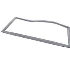 CONTINENTAL REFRIGERATION Continental Refrigeration 2-716S Gasket, Drawer Power (11 1/4 X 26)