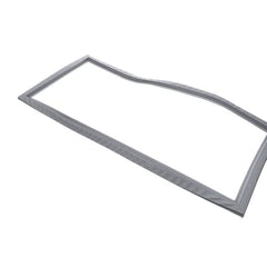 CONTINENTAL REFRIGERATION Continental Refrigeration 2-716S Gasket, Drawer Power (11 1/4 X 26)