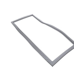 CONTINENTAL REFRIGERATION Continental Refrigeration 2-716S Gasket, Drawer Power (11 1/4 X 26)