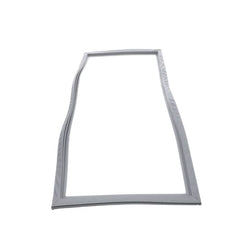 CONTINENTAL REFRIGERATION Continental Refrigeration 2-716S Gasket, Drawer Power (11 1/4 X 26)