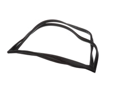 CONTINENTAL REFRIGERATION Continental Refrigeration 2-750GASKET Gasket, Half Glass Door 1Rse-gd-hd