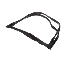 CONTINENTAL REFRIGERATION Continental Refrigeration 2-750GASKET Gasket, Half Glass Door 1Rse-gd-hd