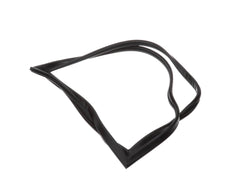 CONTINENTAL REFRIGERATION Continental Refrigeration 2-750GASKET Gasket, Half Glass Door 1Rse-gd-hd