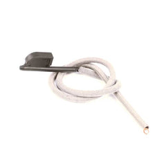 CONTINENTAL REFRIGERATION Continental Refrigeration 2-647SPRING Spring, Sgd/frame 19