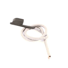CONTINENTAL REFRIGERATION Continental Refrigeration 2-647SPRING Spring, Sgd/frame 19