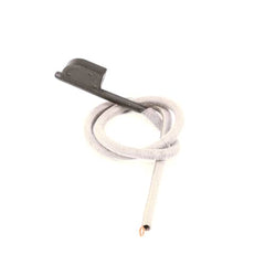 CONTINENTAL REFRIGERATION Continental Refrigeration 2-647SPRING Spring, Sgd/frame 19