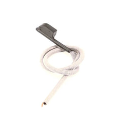 CONTINENTAL REFRIGERATION Continental Refrigeration 2-647SPRING Spring, Sgd/frame 19