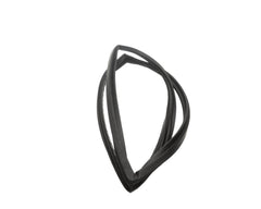 CONTINENTAL REFRIGERATION Continental Refrigeration 2-705B Gasket Door (21 1/2 X 24 1/2) Dart