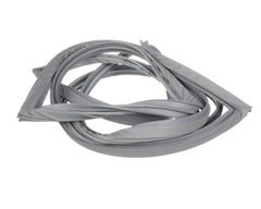 CONTINENTAL REFRIGERATION Continental Refrigeration 2-528 Gasket Door (23 X 59 5/8) D