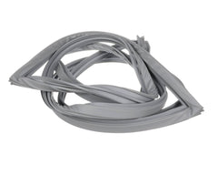 CONTINENTAL REFRIGERATION Continental Refrigeration 2-528 Gasket Door (23 X 59 5/8) D