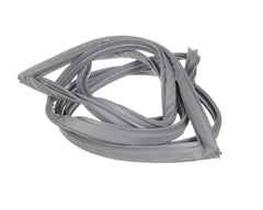 CONTINENTAL REFRIGERATION Continental Refrigeration 2-528 Gasket Door (23 X 59 5/8) D