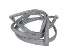 CONTINENTAL REFRIGERATION Continental Refrigeration 2-528 Gasket Door (23 X 59 5/8) D