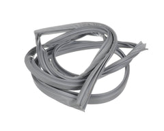 CONTINENTAL REFRIGERATION Continental Refrigeration 2-528 Gasket Door (23 X 59 5/8) D