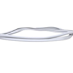 CONTINENTAL REFRIGERATION Continental Refrigeration 2-706S Gasket Door 24 1/2 X 25 1/4