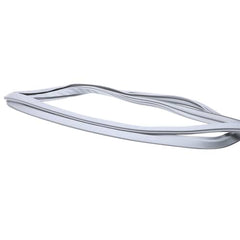 CONTINENTAL REFRIGERATION Continental Refrigeration 2-706S Gasket Door 24 1/2 X 25 1/4