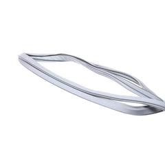 CONTINENTAL REFRIGERATION Continental Refrigeration 2-706S Gasket Door 24 1/2 X 25 1/4