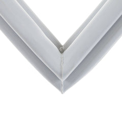 CONTINENTAL REFRIGERATION Continental Refrigeration 2-781 Gasket, Milk Cooler (32 5/8 X 14 7/16) 3