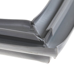 CONTINENTAL REFRIGERATION Continental Refrigeration 2-781 Gasket, Milk Cooler (32 5/8 X 14 7/16) 3