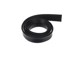 CONTINENTAL REFRIGERATION Continental Refrigeration 2-730WIPER Gasket, Sgd Wiper (60)