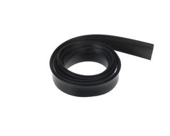 CONTINENTAL REFRIGERATION Continental Refrigeration 2-730WIPER Gasket, Sgd Wiper (60)