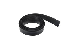 CONTINENTAL REFRIGERATION Continental Refrigeration 2-730WIPER Gasket, Sgd Wiper (60)