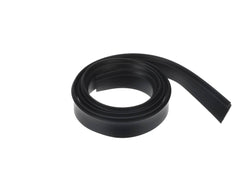 CONTINENTAL REFRIGERATION Continental Refrigeration 2-730WIPER Gasket, Sgd Wiper (60)